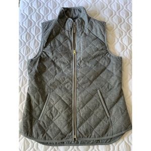 Women’s Old Navy Vest